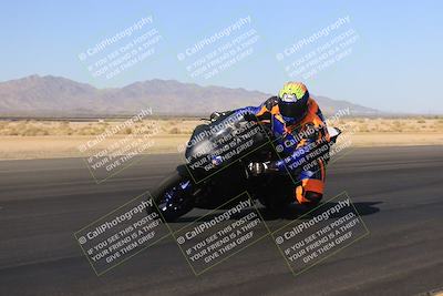 media/May-14-2023-SoCal Trackdays (Sun) [[024eb53b40]]/Turn 4 Inside (9am)/